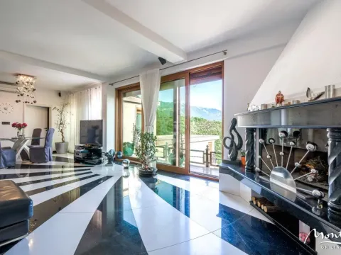 Sale, house, 430m², Bečići, Budva - image 26