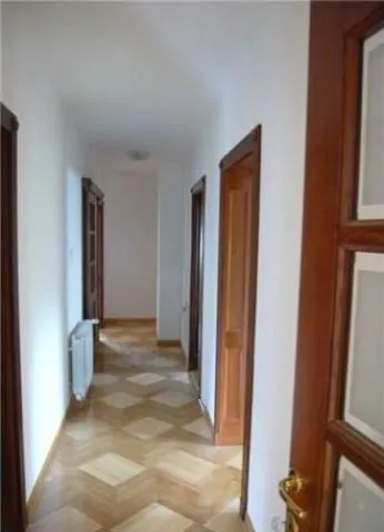 Izdavanje, stan, 300m², Savski Venac, Beograd