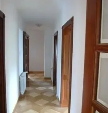 Izdavanje, stan, 300m², Savski Venac, Beograd - image 5