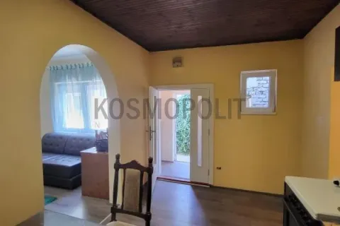 Prodaja, jednosoban stan, 33m², Sarajevska, Beograd - image 5