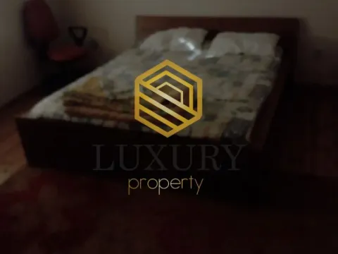 Izdavanje, trosoban stan, 120m², Pod Goricom, Podgorica - image 5