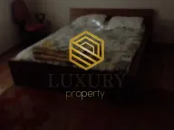 Izdavanje, trosoban stan, 120m², Pod Goricom, Podgorica - image 5