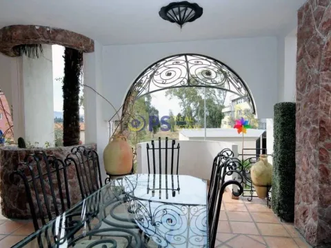 Prodaja, kuća, 323m², Bar, Crna Gora - image 13