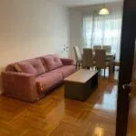 Izdavanje, jednosoban stan, 49m², Budva, Crna Gora - image 3