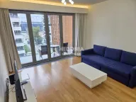 Prodaja, dvosoban stan, 64m², Novi Beograd Blok 65, Novi Beograd Sve Podlokacije - image 2