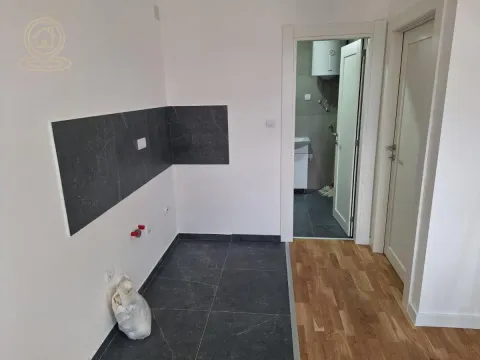 Sale, one bedroom apartment, 33m², Klisa, Novi Sad Sve Podlokacije - image 5