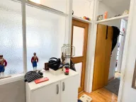 Sale, two bedroom apartment, 65m², Stari Aerodrom, Podgorica - image 11