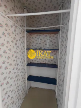 Sale, one bedroom apartment, 33m², Palilula Sve Podlokacije, Beograd - image 7