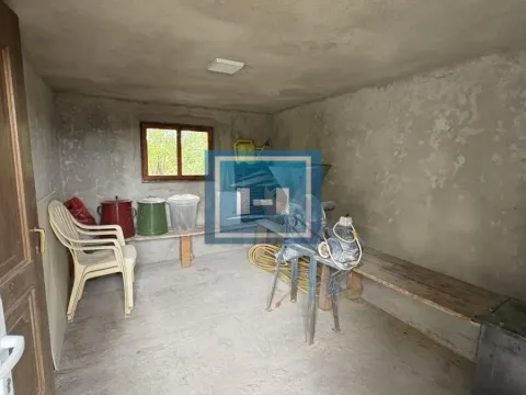 Sale, house, 275m², Mali Popović, Jagodina - image 34