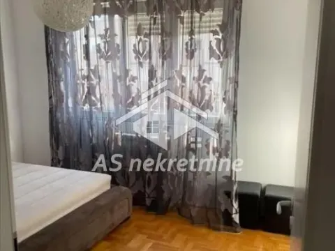 Rent, three bedroom apartment, 68m², Zvezdara Sve Podlokacije, Beograd - image 11