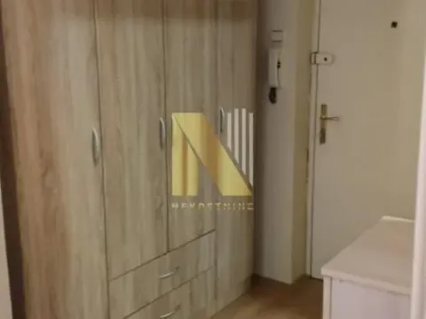 Izdavanje, dvosoban stan, 50m², Nova Detelinara, Novi Sad Sve Podlokacije - image 10