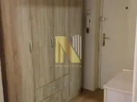 Izdavanje, dvosoban stan, 50m², Nova Detelinara, Novi Sad Sve Podlokacije - image 10