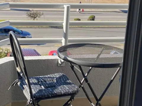 Rent, one bedroom apartment, 36m², Stari Aerodrom, Podgorica - image 14