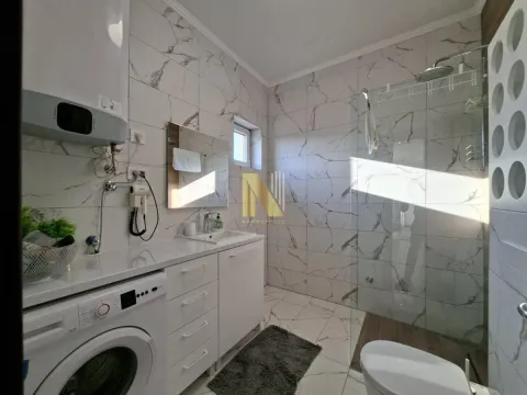 Sale, studio apartment, 33m², Banja Vrdnik, Irig - image 13