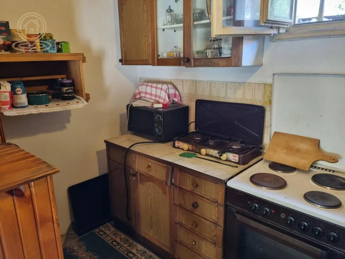 Prodaja, kuća, 206m², Crveni Krst, Niš