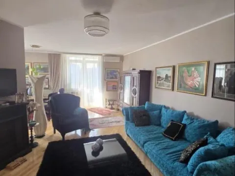 Prodaja, trosoban stan, 86m², Bulevar Evrope, Novi Sad Sve Podlokacije - image 6