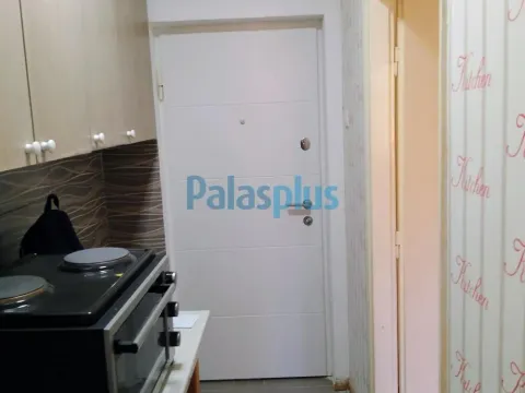 Prodaja, stan, 26m², Karaburma, Palilula Sve Podlokacije - image 2