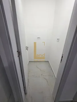 Prodaja, dvosoban stan, 62m², Zabjelo, Podgorica - image 3