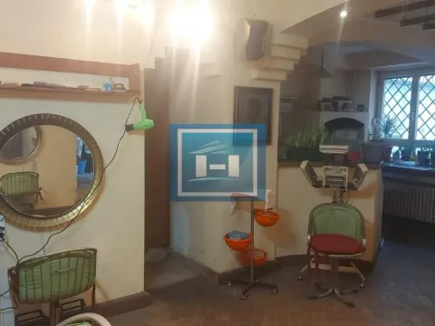 Sale, office space, 66m², Čubura, Beograd - image 7