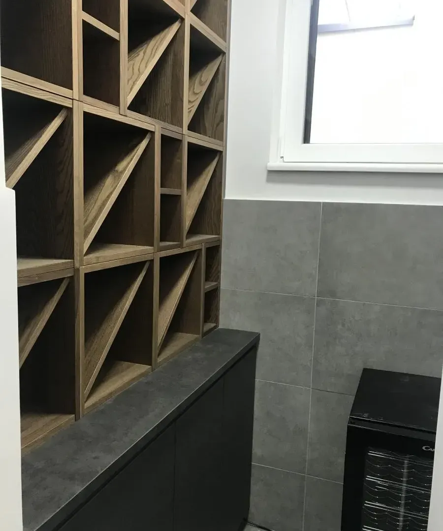 Rent, three bedroom apartment, 156m², Palilulska Pijaca, Palilula Sve Podlokacije