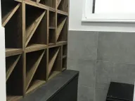 Izdavanje, trosoban stan, 156m², Palilulska Pijaca, Palilula Sve Podlokacije - image 8