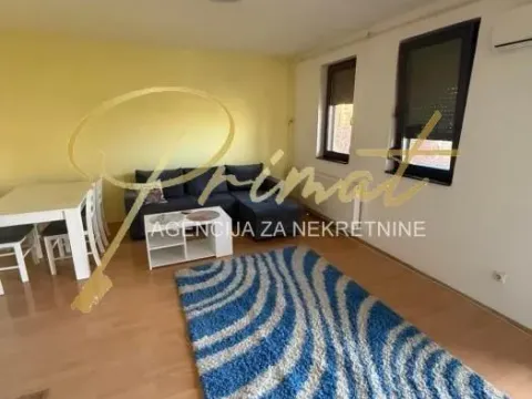 Izdavanje, stan, 42m², Borča 1, Borča Sve Podlokacije - image 5
