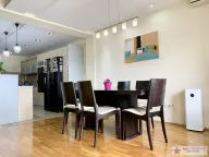 Prodaja, stan, 157m², Đeram Pijaca, Beograd - image 6