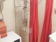 Izdavanje, dvosoban stan, 57m², Stari Aerodrom, Podgorica - image 3