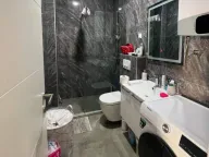 Sale, one bedroom apartment, 43m², Centar, Bar - image 8