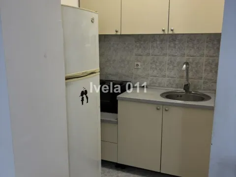 Prodaja, jednosoban stan, 36m², Vojvode Vlahovica, Beograd - image 8