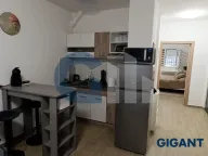 Izdavanje, jednosoban stan, 37m², Vračar, Šid - image 4