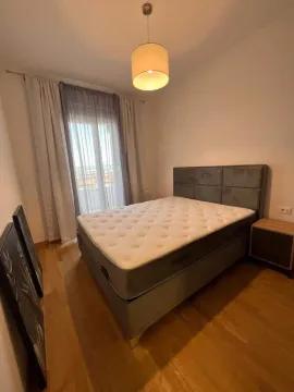 Rent, one bedroom apartment, 48m², Zabjelo, Podgorica - image 6