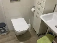 Prodaja, jednosoban stan, 46m², City Kvart, Podgorica - image 12