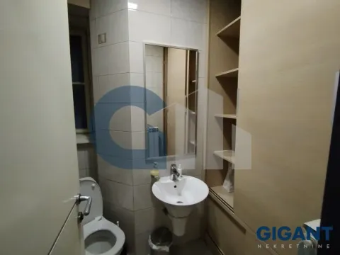 Rent, office space, 55m², Obilićev Venac, Beograd - image 6