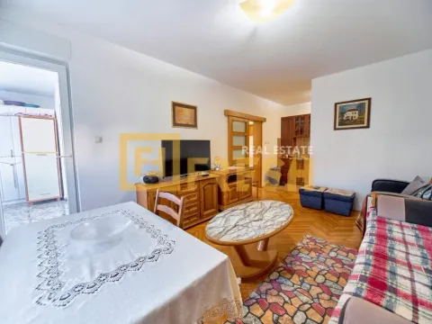 Rent, one bedroom apartment, 47m², Stari Aerodrom, Podgorica - image 3