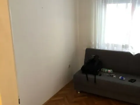 Sale, three bedroom apartment, 65m², Socijalno, Novi Sad Sve Podlokacije - image 8