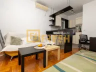 Prodaja, dvosoban stan, 50m², Tološi, Podgorica - image 2