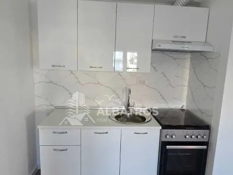 Rent, one bedroom apartment, 48m², Bar, Crna Gora - image 7