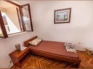 Prodaja, kuća, 304m², Ljuta, Kotor - image 8