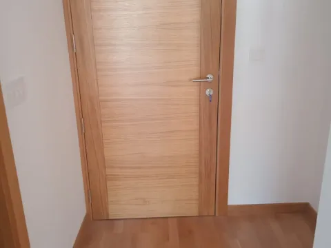 Prodaja, dvosoban stan, 43m², Bečići, Budva - image 4