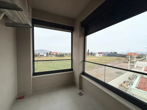 Sale, two bedroom apartment, 84m², Donja Gorica, Podgorica - image 8