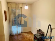 Prodaja, dvosoban stan, 71m², Stari Košutnjak, Rakovica - image 6