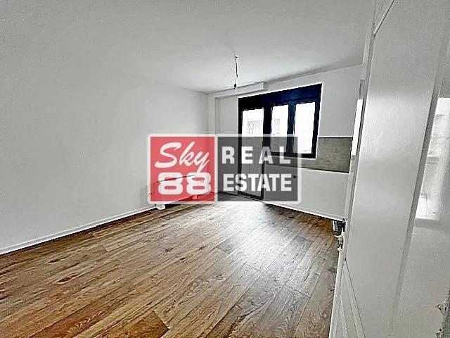 Prodaja, kuća, 233m², Banovo Brdo, Beograd