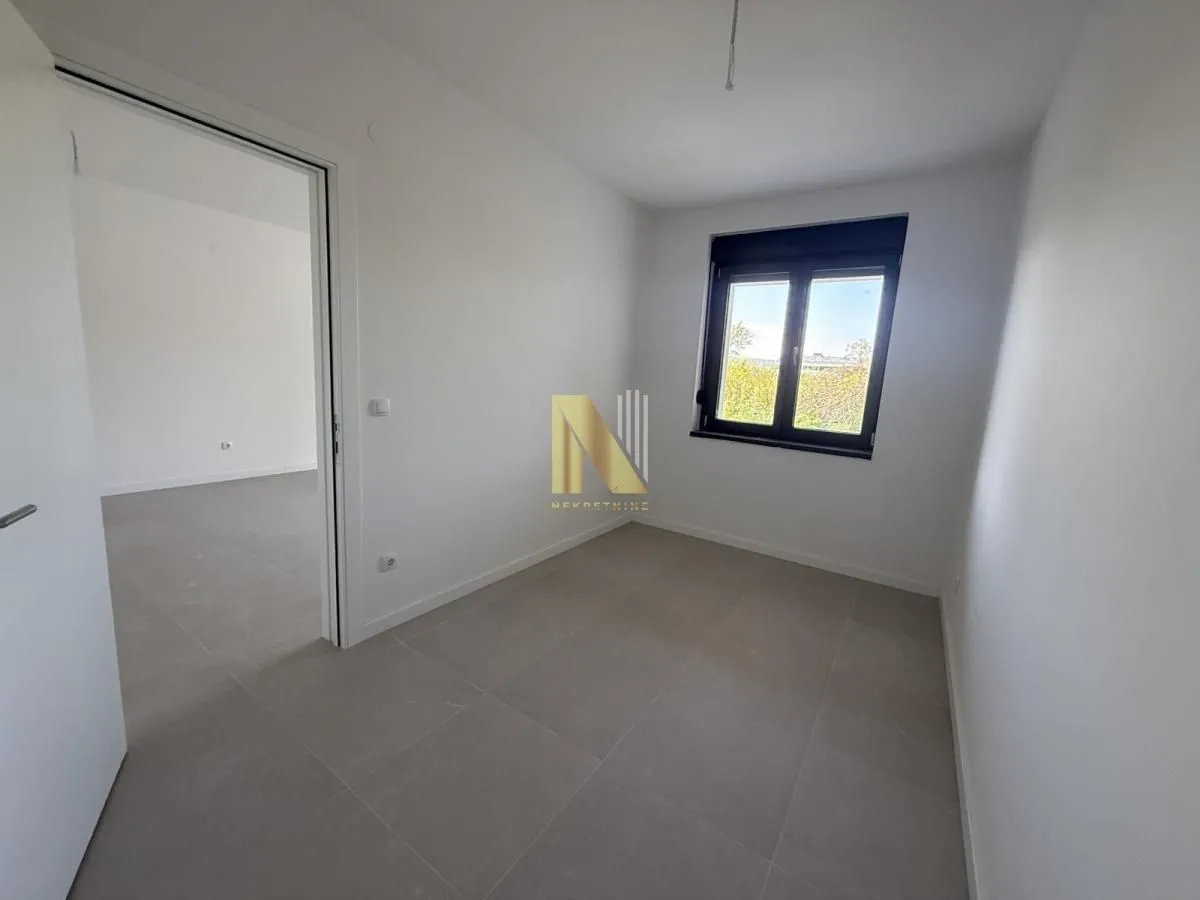 Prodaja, dvosoban stan, 53m², Telep, Novi Sad Sve Podlokacije