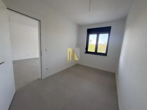 Prodaja, dvosoban stan, 53m², Telep, Novi Sad Sve Podlokacije - image 3