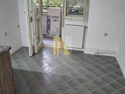 Prodaja, dvosoban stan, 49m², Bajnat, Subotica - image 4