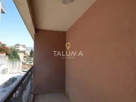 Sale, two bedroom apartment, 69m², Momišići, Podgorica - image 10