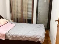 Rent, two bedroom apartment, 54m², Dalmatinska ulica, Podgorica - image 8