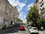 Izdavanje, stan, 50m², Stari Grad, Beograd - image 19