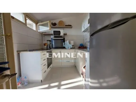 Sale, two bedroom apartment, 62m², Čukarica, Beograd - image 7